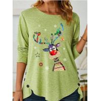 cms/erpbt/backend/web/uploads/erp/collection/images/Women clothes/JINSHANYA/EN292854/img_b/EN292854_img_b_3